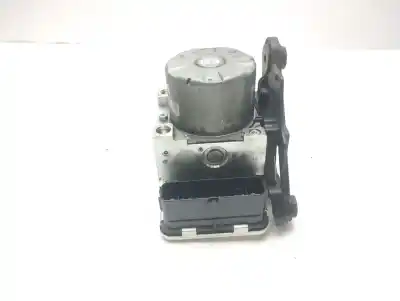 Second-hand car spare part abs for seat ateca (kh7) fr go oem iam references 5q0614517gabef  5q0614517ga