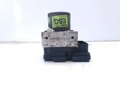 Piesă de schimb auto la mâna a doua ABS pentru HYUNDAI I30CW  Referințe OEM IAM 589202L520  