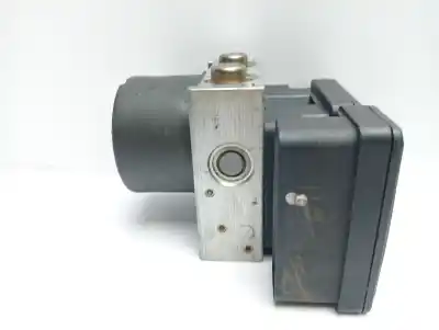 Peça sobressalente para automóvel em segunda mão abs por ford fiesta (cbk) ambiente referências oem iam 1146149  4s612m110ac