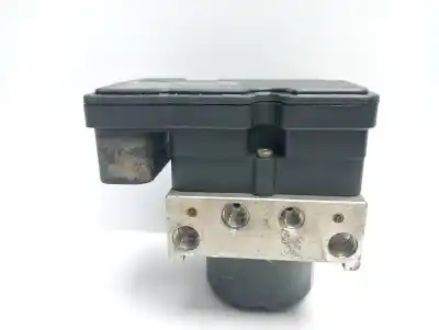 Peça sobressalente para automóvel em segunda mão abs por ford fiesta (cbk) ambiente referências oem iam 1146149  4s612m110ac