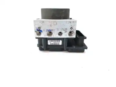 Second-hand car spare part abs for nissan note acenta oem iam references 476603vu8b