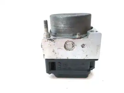 Second-hand car spare part abs for nissan note acenta oem iam references 476603vu8b  