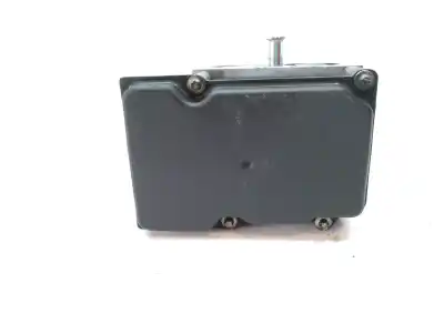 Second-hand car spare part abs for nissan note acenta oem iam references 476603vu8b  