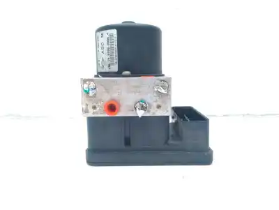 Second-hand car spare part abs for mini mini (r50,r53) cooper oem iam references 34512460486