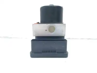 Pezzo di ricambio per auto di seconda mano abs per mini mini (r50,r53) cooper riferimenti oem iam 34512460486  
