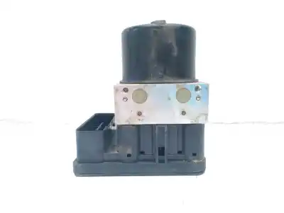 Pezzo di ricambio per auto di seconda mano abs per mini mini (r50,r53) cooper riferimenti oem iam 34512460486  
