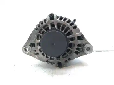 Gebrauchtes Autoersatzteil Lichtmaschine zum KIA CARNIVAL 2.9 CRDi VGT Active OEM-IAM-Referenzen 373004X000  AF111390