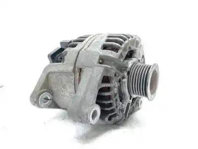 Pezzo di ricambio per auto di seconda mano ALTERNATORE per OPEL ZAFIRA A  Riferimenti OEM IAM 1638102280  