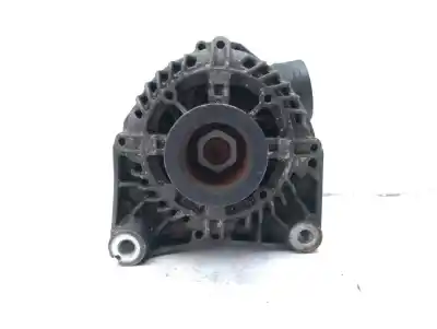 Pezzo di ricambio per auto di seconda mano ALTERNATORE per BMW SERIE 5 BERLINA (E39)  Riferimenti OEM IAM 12317501599  2541912A