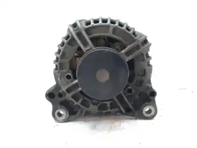 Second-hand car spare part Alternator for AUDI A4 AVANT (8E) 1.9 TDI (96kW) OEM IAM references 6B903016AB  CA1541IRN