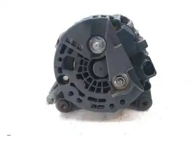 Автозапчасти б/у генератор за audi a4 avant (8e) 1.9 tdi (96kw) ссылки oem iam 6b903016ab  ca1541irn