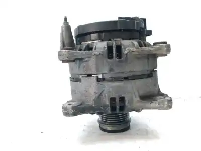 Автозапчасти б/у генератор за audi a4 avant (8e) 1.9 tdi (96kw) ссылки oem iam 6b903016ab  ca1541irn