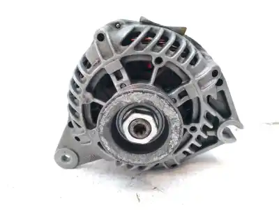 Second-hand car spare part ALTERNATOR for VOLKSWAGEN GOLF IV BERLINA (1J1)  OEM IAM references 38903018P  