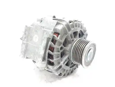 Pezzo di ricambio per auto di seconda mano alternatore per seat leon (1p1) stylance / style riferimenti oem iam 6j903023c