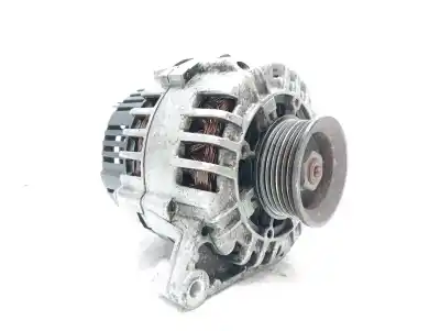 Pièce détachée automobile d'occasion ALTERNATEUR pour AUDI A4 AVANT (B5)  Références OEM IAM 59903015G  