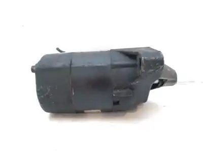 Автозапчастина б/у двигун запускається для renault clio ii fase ii (b/cb0) authentique посилання на oem iam 8200584837  c626638r