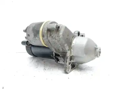 Tweedehands auto-onderdeel motor start voor opel astra g berlina 2.0 dti oem iam-referenties 93176034