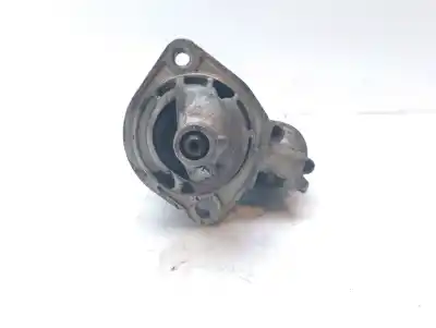 Second-hand car spare part starter motor for volvo s60 berlina 2.4 (103kw) oem iam references 36050276