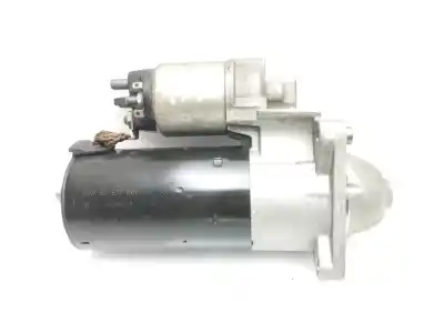 Peça sobressalente para automóvel em segunda mão motor de arranque por opel insignia a sedán (g09) 2.0 cdti (69) referências oem iam 55572065