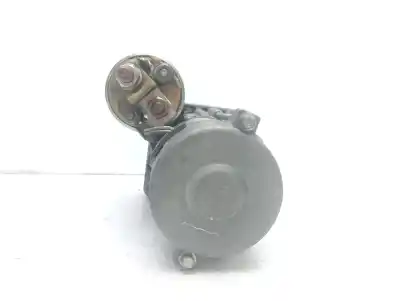 Peça sobressalente para automóvel em segunda mão motor de arranque por bmw x3 (e83) 2.0d referências oem iam 12417787356  