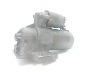 Автозапчасти б/у двигатель запускается за jaguar x-type i (x400) 2.5 v6 a las 4 ruedas ссылки oem iam c2s1396  