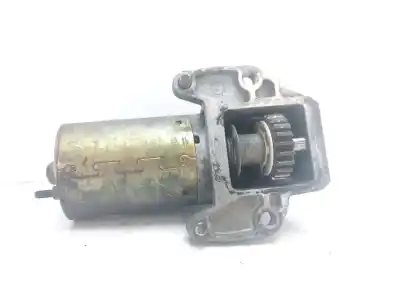Автозапчасти б/у двигатель запускается за jaguar x-type i (x400) 2.5 v6 a las 4 ruedas ссылки oem iam c2s1396  