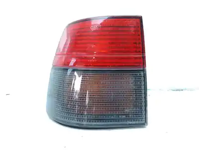 Автозапчастина б/у лівий ход ліхар для seat toledo (1l) 1.6 посилання на oem iam 1l0945111f