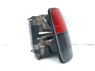 Автозапчастина б/у лівий ход ліхар для seat toledo (1l) 1.6 посилання на oem iam 1l0945111f  