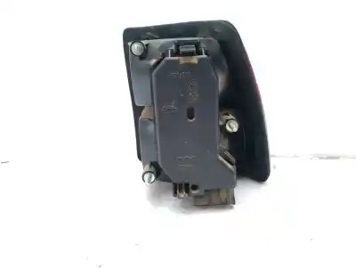 Автозапчастина б/у лівий ход ліхар для seat toledo (1l) 1.6 посилання на oem iam 1l0945111f  