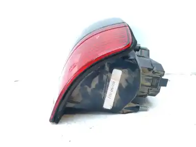Автозапчастина б/у лівий ход ліхар для seat toledo (1l) 1.6 посилання на oem iam 1l0945111f  