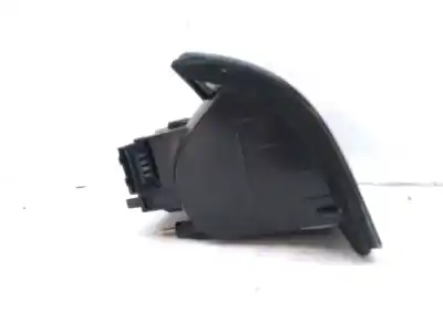 Автозапчастина б/у лівий ход ліхар для seat toledo (1l) 1.6 посилання на oem iam 1l0945111f  