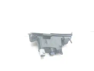 Second-hand car spare part front left headlight for mitsubishi outlander (gf0) * oem iam references 8312a036  