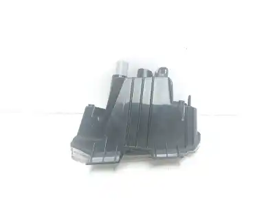 Second-hand car spare part front left headlight for mitsubishi outlander (gf0) * oem iam references 8312a036  