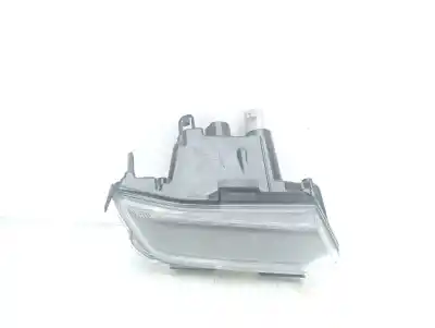 Second-hand car spare part front left headlight for mitsubishi outlander (gf0) * oem iam references 8312a036  