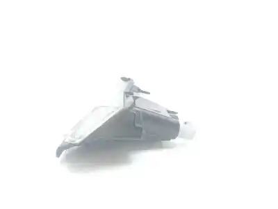Second-hand car spare part front left headlight for mitsubishi outlander (gf0) * oem iam references 8312a036  