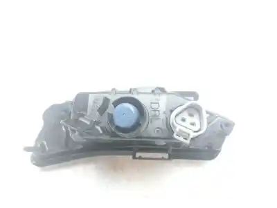 Second-hand car spare part front left headlight for mitsubishi outlander (gf0) * oem iam references 8312a036  