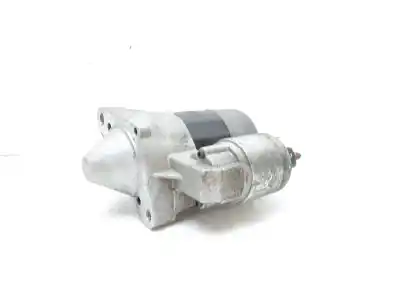 Tweedehands auto-onderdeel motor start voor alfa romeo 147 (190) 1.6 16v cat oem iam-referenties 9949614