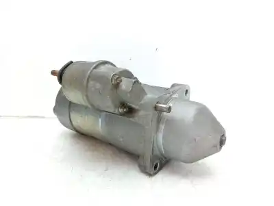 Pièce détachée automobile d'occasion DÉMARREUR DE VOITURE pour BMW X5 (E53)  Références OEM IAM 12412179676  