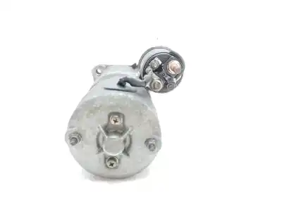 Second-hand car spare part starter motor for bmw x5 (e53) 3.0d oem iam references 12412179676  