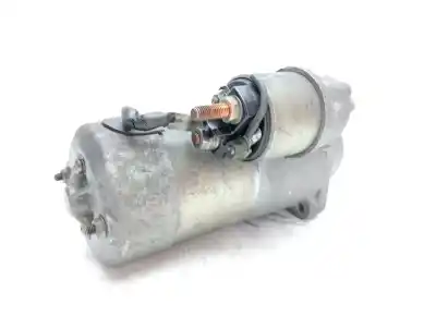 Second-hand car spare part starter motor for bmw x5 (e53) 3.0d oem iam references 12412179676  