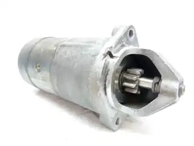 Second-hand car spare part starter motor for bmw x5 (e53) 3.0d oem iam references 12412179676  