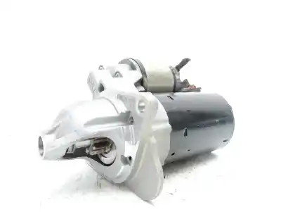 Автозапчастина б/у двигун запускається для opel corsa d selective посилання на oem iam 25196021  55566800