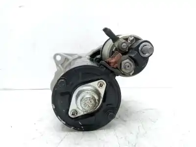 Автозапчастина б/у двигун запускається для opel corsa d selective посилання на oem iam 25196021  55566800