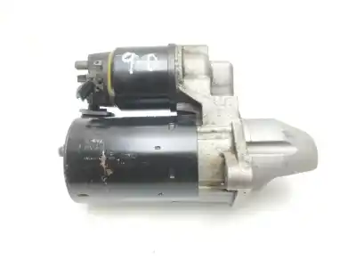Автозапчастина б/у двигун запускається для opel astra gtc energy посилання на oem iam 0001107429