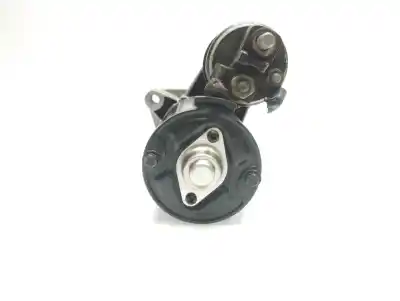 Автозапчастина б/у двигун запускається для opel astra gtc energy посилання на oem iam 0001107429  