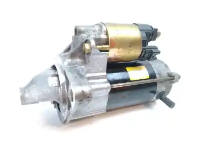 Автозапчастина б/у двигун запускається для TOYOTA YARIS (KSP9/SCP9/NLP9) 1.3 CAT Посилання на OEM IAM 2810023030  