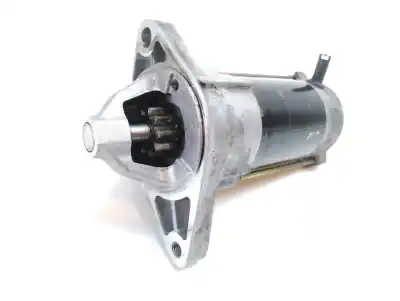 Автозапчастина б/у двигун запускається для toyota yaris (ksp9/scp9/nlp9) 1.3 cat посилання на oem iam 2810023030  