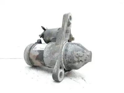 Second-hand car spare part STARTER MOTOR for NISSAN NOTE (E11E)  OEM IAM references 2330000QA0  070206