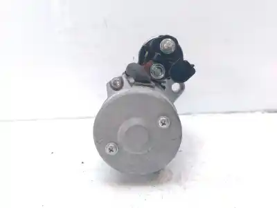 Автозапчасти б/у двигатель запускается за audi a3 (8v) ambiente ссылки oem iam 02m911024b  4380000242