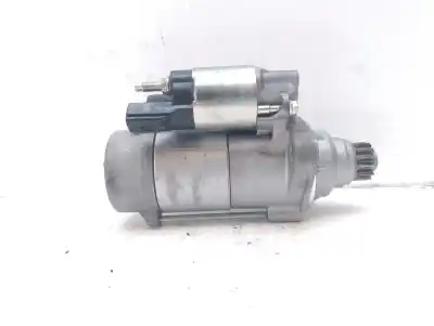 Автозапчасти б/у двигатель запускается за audi a3 (8v) ambiente ссылки oem iam 02m911024b  4380000242